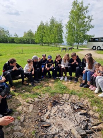 b_1024_768_0_00_images_2022_2023_SKKT_PTTK_rajd_maj_345232494_198562142998417_277434985686253885_n